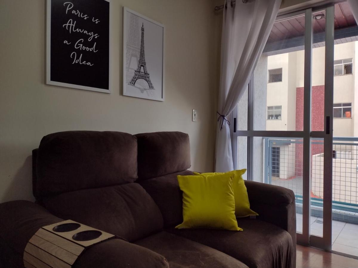 Family Space Curitiba/Vaga De Garagem Gratis Zewnętrze zdjęcie