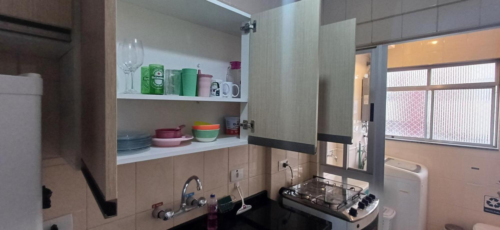 Family Space Curitiba/Vaga De Garagem Gratis Zewnętrze zdjęcie